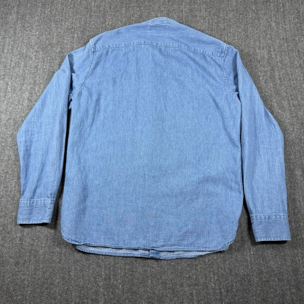Banana Republic pre owned